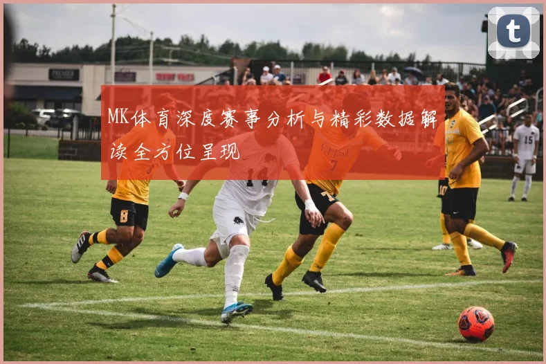 MK体育深度赛事分析与精彩数据解读全方位呈现