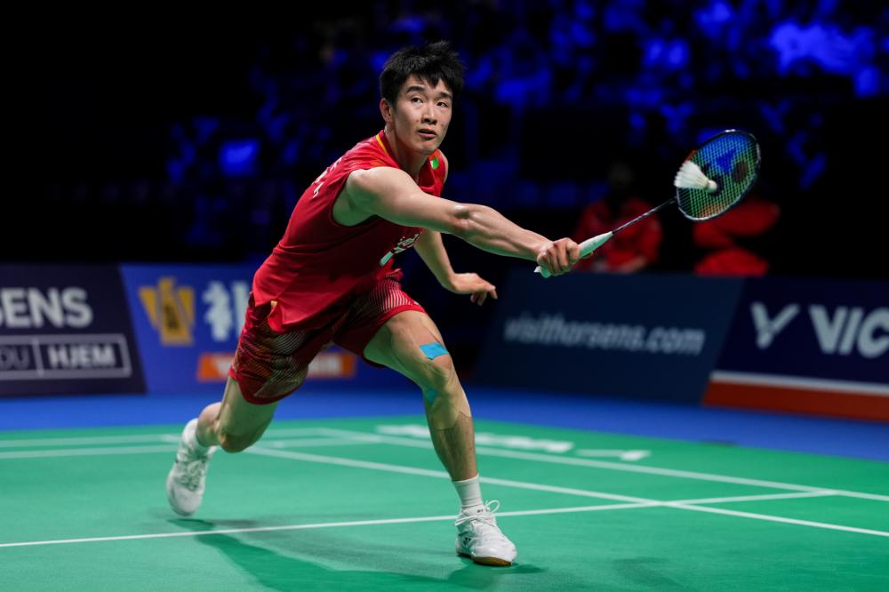 美加墨世界杯联合举办：新纪元的足球盛宴与跨国合作模式