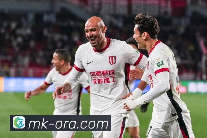 如何隔扣文班？杰克逊透露向莫兰特请教技巧直言直接上就行
