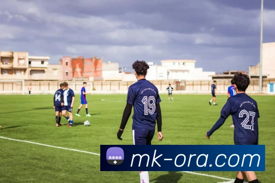 MK体育平台展示图